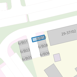 Perceel HLD01-C-10969