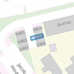 Perceel HLD01-C-10971