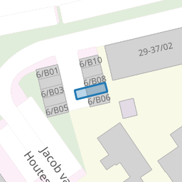 Perceel HLD01-C-10972