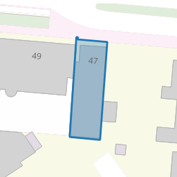 Perceel HLD01-C-10979