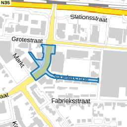 Perceel HLD01-C-10982