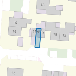 Perceel HLD01-C-10986