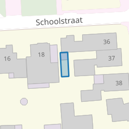 Perceel HLD01-C-10988