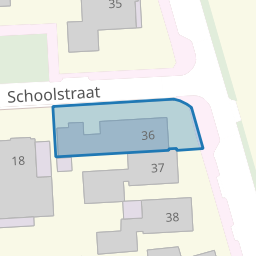 Perceel HLD01-C-10989