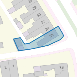 Perceel HLD01-C-10991