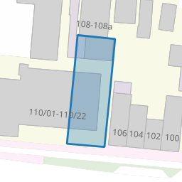 Perceel HLD01-C-10997