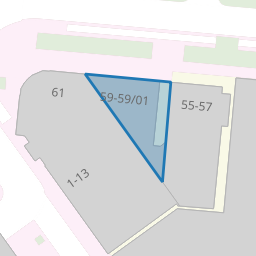 Perceel HLD01-C-11002