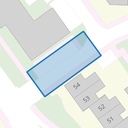 Perceel HLD01-C-11027