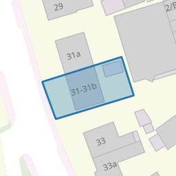 Perceel HLD01-C-11034