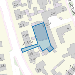 Perceel HLD01-C-11036