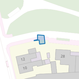 Perceel HLD01-C-11044