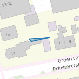 Perceel HLD01-C-11046