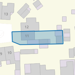 Perceel HLD01-C-11049