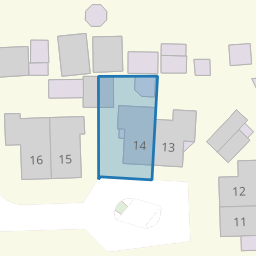 Perceel HLD01-C-11052