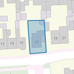 Perceel HLD01-C-11059