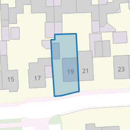 Perceel HLD01-C-11060