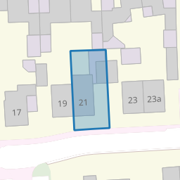 Perceel HLD01-C-11061