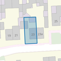 Perceel HLD01-C-11062