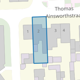 Perceel HLD01-C-11068