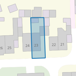 Perceel HLD01-C-11073