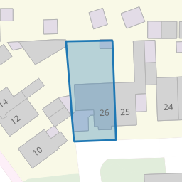 Perceel HLD01-C-11076