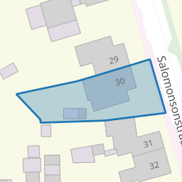 Perceel HLD01-C-11078