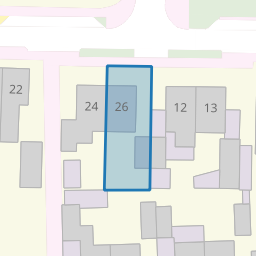 Perceel HLD01-C-11081