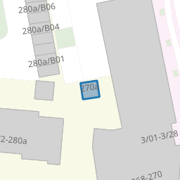 Perceel HLD01-C-11091