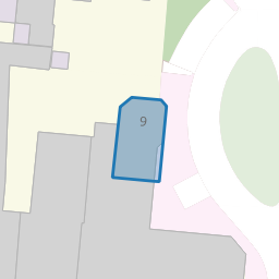 Perceel HLD01-C-11095