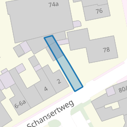 Perceel HLD01-C-11100