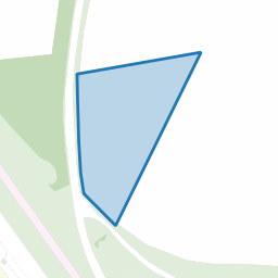 Perceel HLD01-C-11113