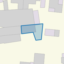 Perceel HLD01-C-11117