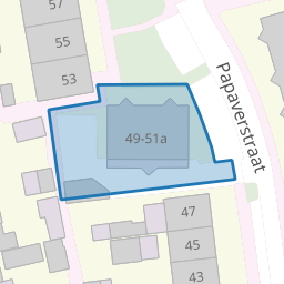 Perceel HLD01-C-11129