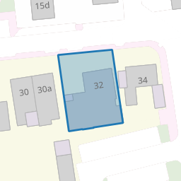 Perceel HLD01-C-11135