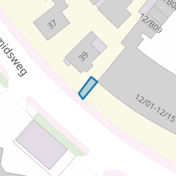 Perceel HLD01-C-11148