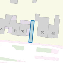 Perceel HLD01-C-11150