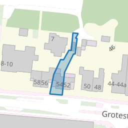 Perceel HLD01-C-11152