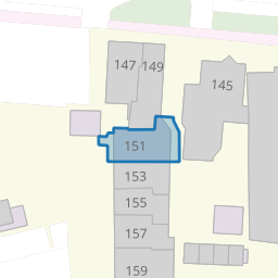 Perceel HLD01-C-11154