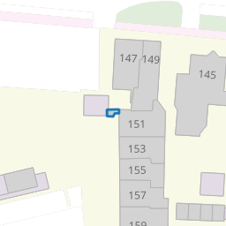 Perceel HLD01-C-11155