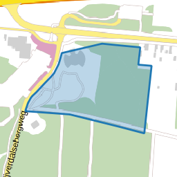 Perceel HLD01-C-11167