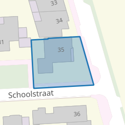 Perceel HLD01-C-11178