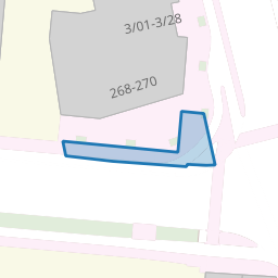 Perceel HLD01-C-11182