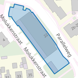 Perceel HLD01-C-11204