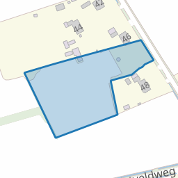 Perceel HLD01-C-11208