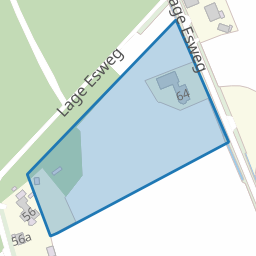 Perceel HLD01-C-11209