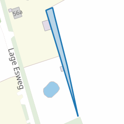 Perceel HLD01-C-11210