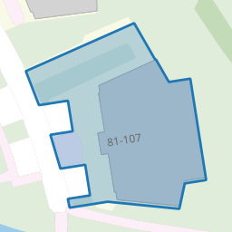 Perceel HLD01-C-11213