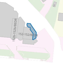 Perceel HLD01-C-11215