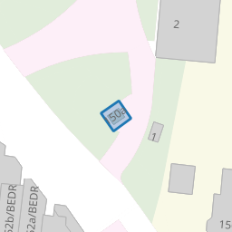 Perceel HLD01-C-11217