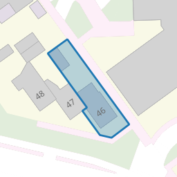 Perceel HLD01-C-11220